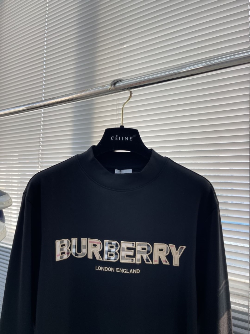 Bv*b*rry t-shirts